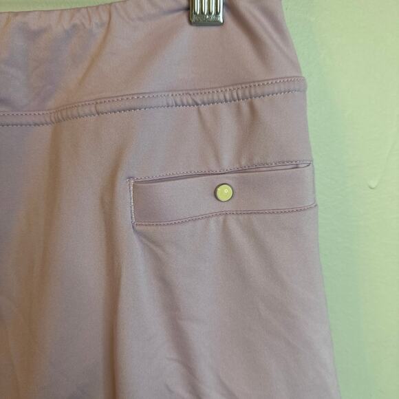 Puma Golf Skort, Light Purple, Size Women’s Small - Picture 7 of 8